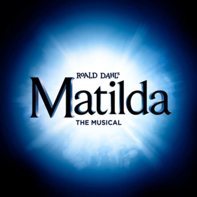 Matilda, The Musical - Year 7 to 12 perform on 31 May until 03 June McDonald College