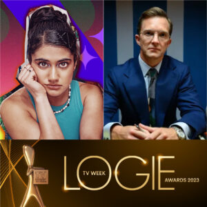 Alumni Logie nominations 2023 McDonald College