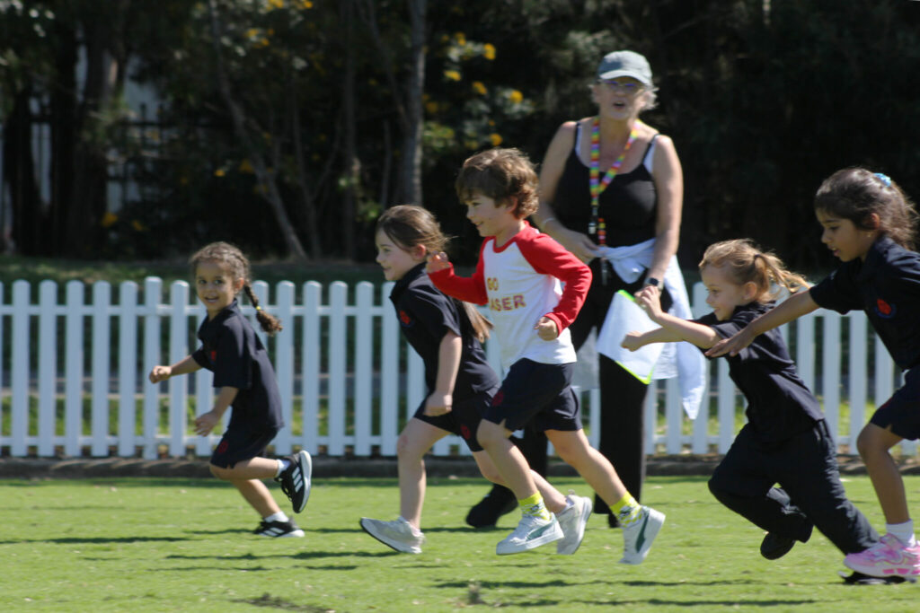 2404 Junior Athletics Carnival20240411 083