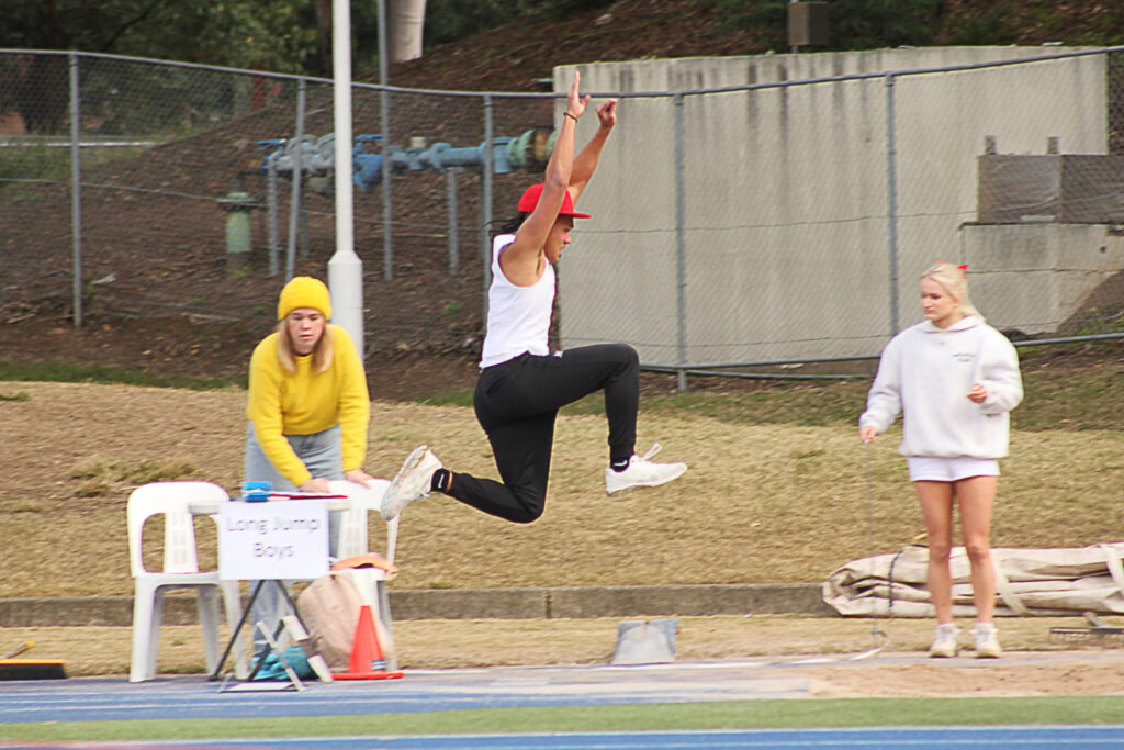 2406 Secondary Athletics Carnival20240613 0029