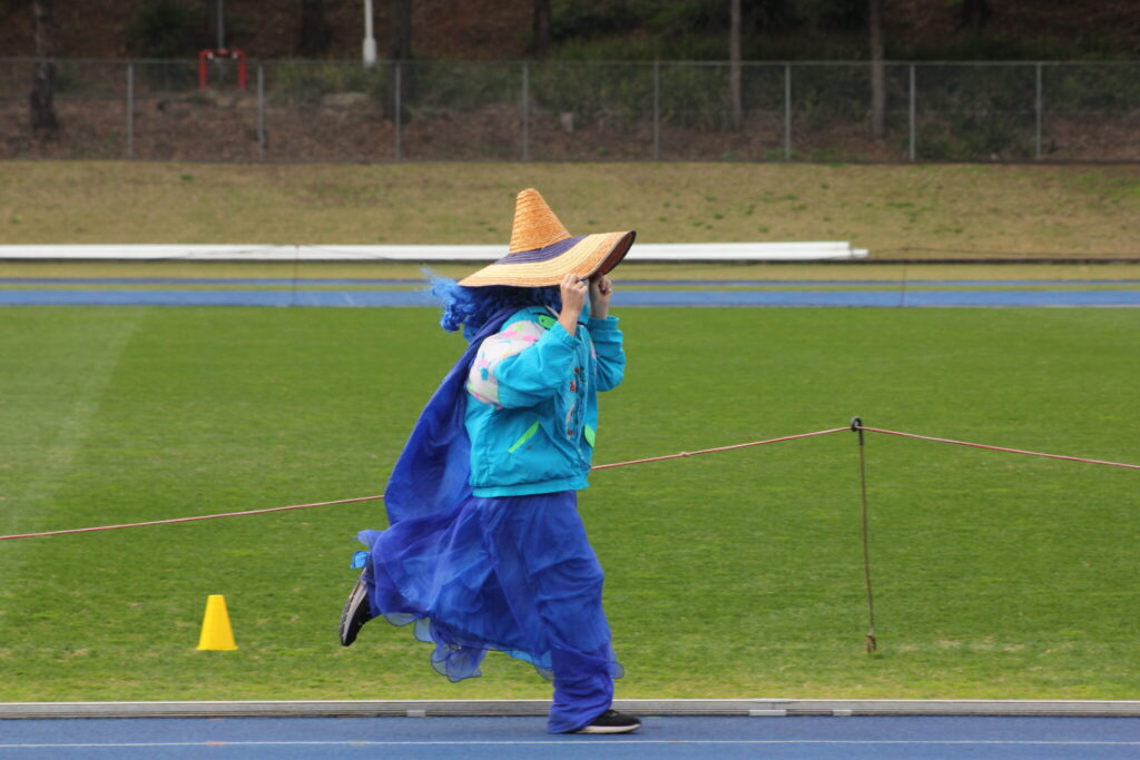 2406 Secondary Athletics Carnival20240613 0040