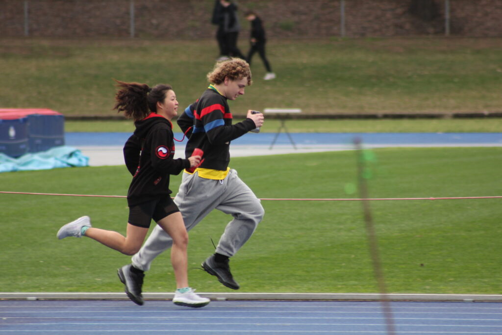 2406 Secondary Athletics Carnival20240613 0043