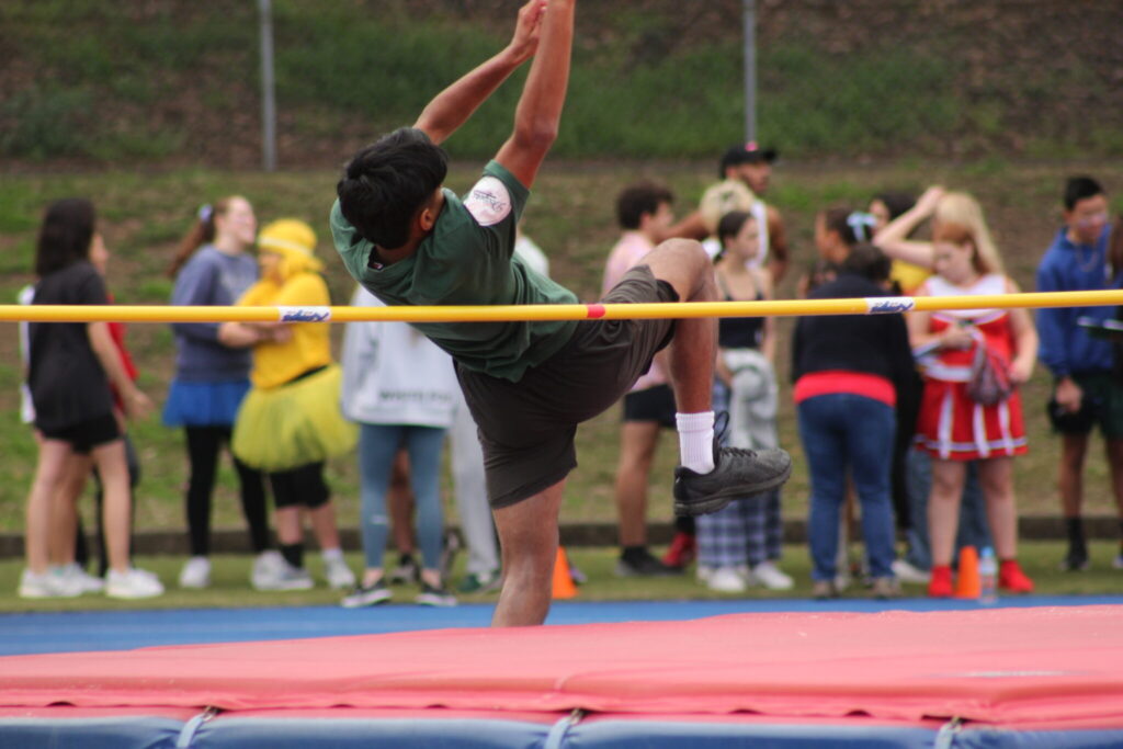 2406 Secondary Athletics Carnival20240613 0058