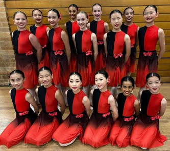 classical ballet,dance,performing arts school