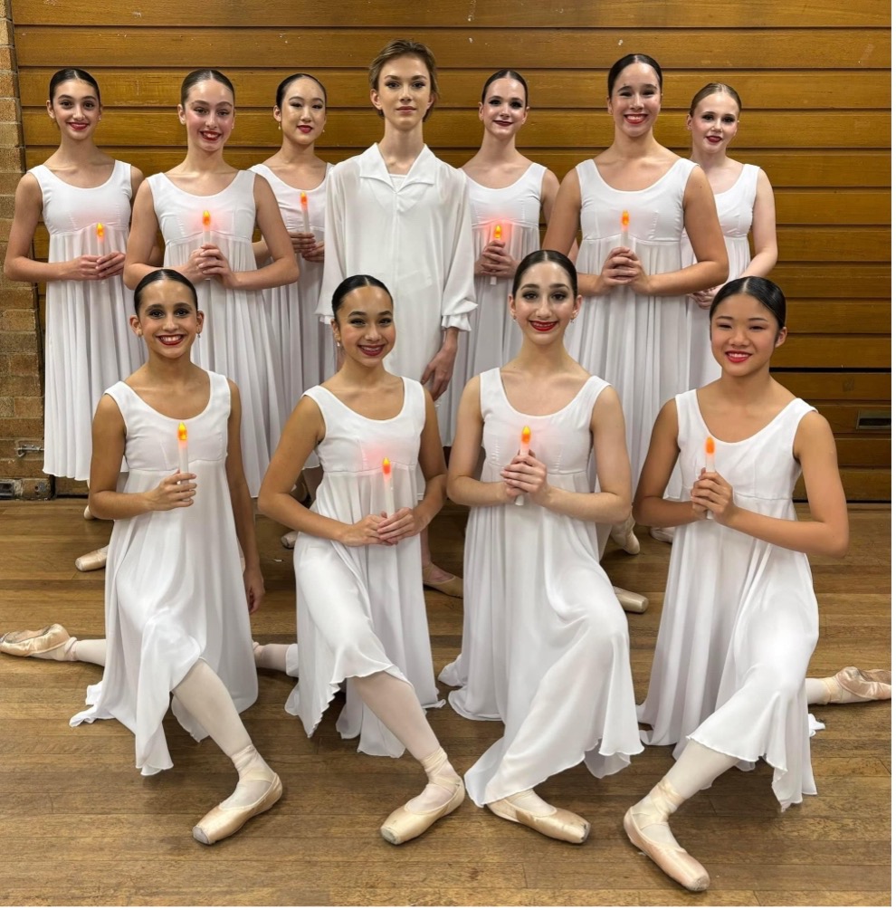 classical ballet,dance,performing arts school