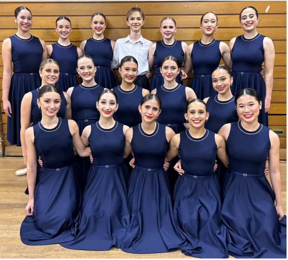 classical ballet,dance,performing arts school