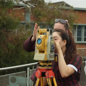 2411 Academics Maths Surveying Incursion 27